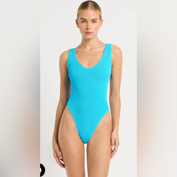 Bond Eye Mara Swim- New 🌴🌴🌴 - Picture 1 of 10